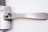 Grieshaber Retractor Abdominal 11inch