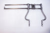 Merlyn Balfour Retractor