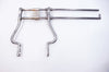 Merlyn Balfour Retractor