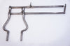 Solway Balfour Retractor