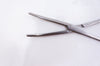 Forceps Hemostatic 6-1/2 inch.