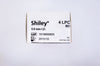 Tyco 4LPC Shiley Low Pressure Cuffed Tracheostomy Tube 5.0mm ID (x)