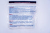 Chattanooga 42040 DURA-STICK Self-adhesive Electrodes, Size: 2 in. Round