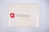 Hollister 9780 Drain/Tube Attachment Device(DTAD) ~ Box of 2