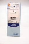 Cordis 402-607A AVANTI Plus 7F, 11 cm. x 0.035 inch (x) ~ Box of 5