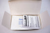 Hydrofera A6215 Blue Bacteriostatic Dressing, Size 9mm Diameter ~ Box of 10(x)