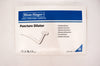 InHealth BE6050 Blom-Singer Puncture Dilator, 18 Fr. (X)