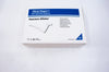 InHealth BE6050 Blom-Singer Puncture Dilator, 18 Fr. (X)