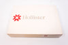 Hollister 9780 Drain/Tube Attachment Device, Fits 10-24Fr. ~ Box of 5