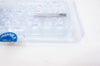 Cardinal Health CH5580-001 Garrett Vascular Dilator Tip Size 1mm