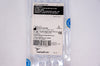 Cardinal Health CH5580-003 Garrett Vascular Dilator Tip Size 2mm