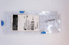 Cardinal Health CH5580-003 Garrett Vascular Dilator Tip Size 2mm