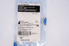 Cardinal Health CH5580-006 Garrett Vascular Dilator Tip Size 3.5mm