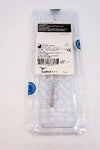 Cardinal Health CH5580-007 Garrett Vascular Dilator Tip Size 4 mm