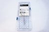 Cardinal Health CH5580-008 Garrett Vascular Dilator Tip Size 4.5 mm