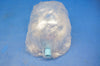 Utah Medical 0300 Disposa-Hood Medium Infant Hood