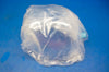 Utah Medical 0300 Disposa-Hood Medium Infant Hood