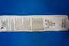 Gen-Probe 301040 Aptima Urine Specimen Collection Kit (x) ~ Box of 50