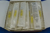 Gen-Probe 301040 Aptima Urine Specimen Collection Kit (x) ~ Box of 50