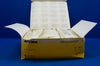 Gen-Probe 301040 Aptima Urine Specimen Collection Kit (x) ~ Box of 50