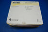 Gen-Probe 301040 Aptima Urine Specimen Collection Kit (x) ~ Box of 50