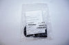 WelchAllyn REUSE-08 FlexiPort Reusable Blood Pressure Cuff, Small Child 8