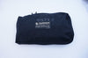 North American Rescue 50-0015 TTS Tactical Traction Splint Black