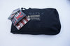 North American Rescue 50-0015 TTS Tactical Traction Splint Black