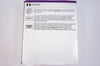 Covidien L-43 2-0 Polysorb Braided Absorbable Stre, 12x30inch (x) ~ Box of 23