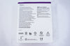 Covidien L-43 2-0 Polysorb Braided Absorbable Stre, 12x30inch (x) ~ Box of 23