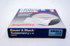 Bauer & Black 202110 Suspensory, Therapeutic Comfortable Support, Small