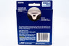 Bauer & Black 202110 Suspensory, Therapeutic Comfortable Support, Small