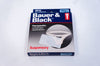 Bauer & Black 202110 Suspensory, Therapeutic Comfortable Support, Small