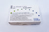 Ivoclar Vivadent 665779 IPS e.max CAD Lithium Disilicate Glass-Ceramic~Pack of 5