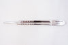 Worldsource B1-004 Basic Scalpel Handle #4