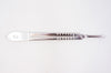 Worldsource B1-004 Basic Scalpel Handle #4