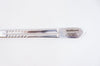 Worldsource B1-004 Basic Scalpel Handle #4