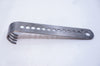 Charnley Large Blade, Standard