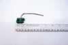 Welch Allyn 69064 Mac 4 Laryngoscopy