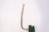 Welch Allyn 69064 Mac 4 Laryngoscopy