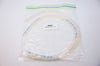 Silcon Medical 8060002 Accessories Tubing Set 0.250 ID x 0.500 OD