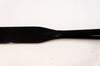 6640-00-439-7373 Spatula Hard Rubber, 8inch