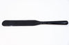 6640-00-439-7373 Spatula Hard Rubber, 8inch