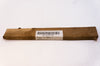 6640-00-439-7373 Spatula Hard Rubber, 8inch