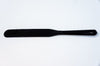 6640-00-439-7373 Spatula Hard Rubber, 8inch