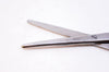 Michigan SCISSORS GENERAL SURG NELSON LUNG DISSECTING 9" LG STR BLADE CRS