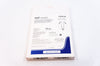 Ethicon 810041B TVT Device Blue Prolene, 0.5inch x 1.8inch (x)