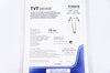 Ethicon 810041B TVT Device Blue Prolene, 0.5inch x 1.8inch (x)