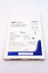 Ethicon 810041B TVT Device Blue Prolene, 0.5inch x 1.8inch (x)