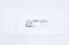 Deknatel X-4544 Soft Pledget 1/2inch x 5/16inch x 1/16inch (x)